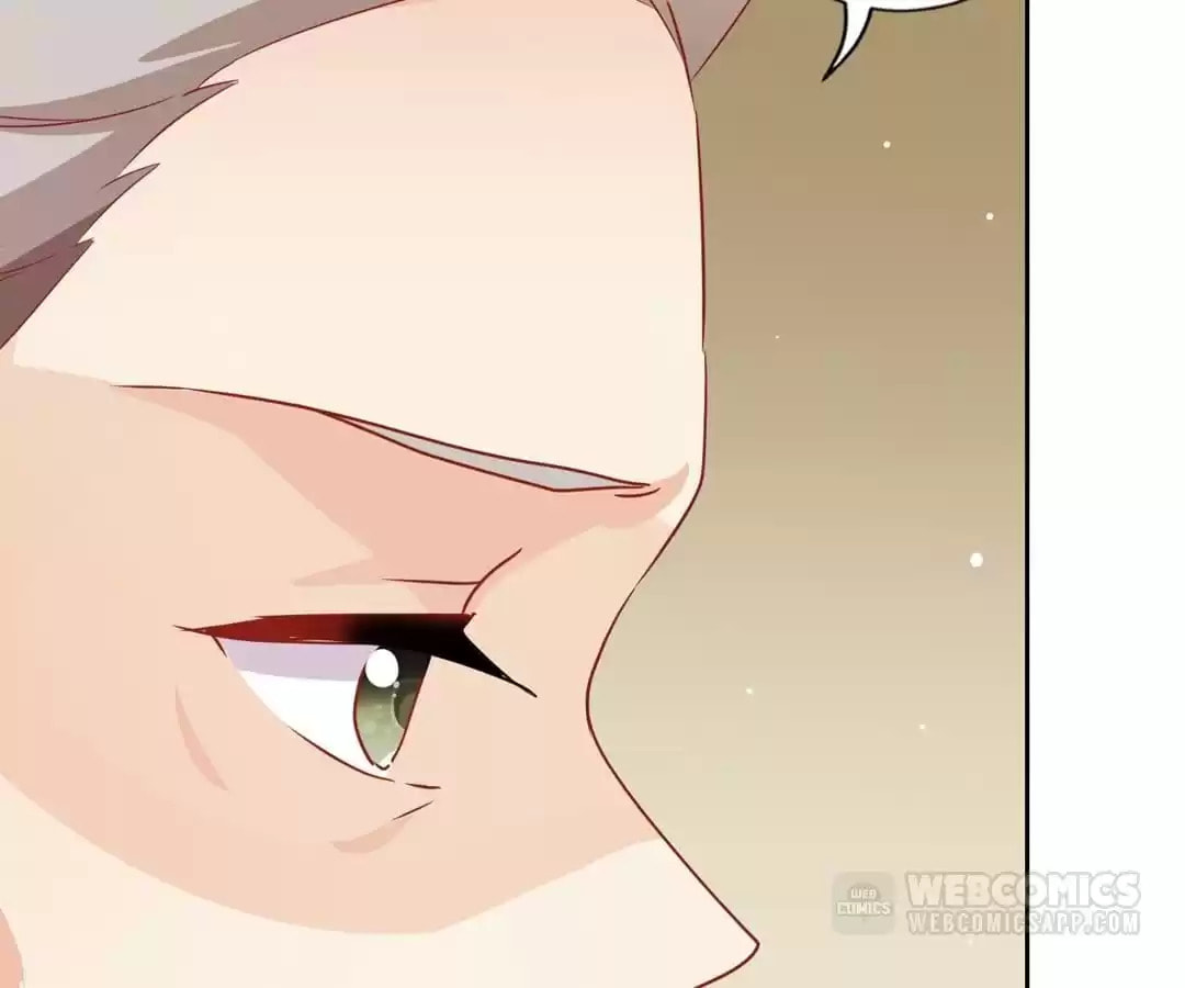 My Badboy Prince Chapter 148 page 50 - 