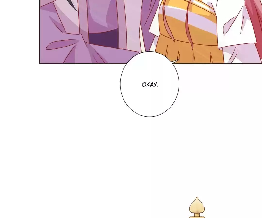 My Badboy Prince Chapter 148 page 6 - 