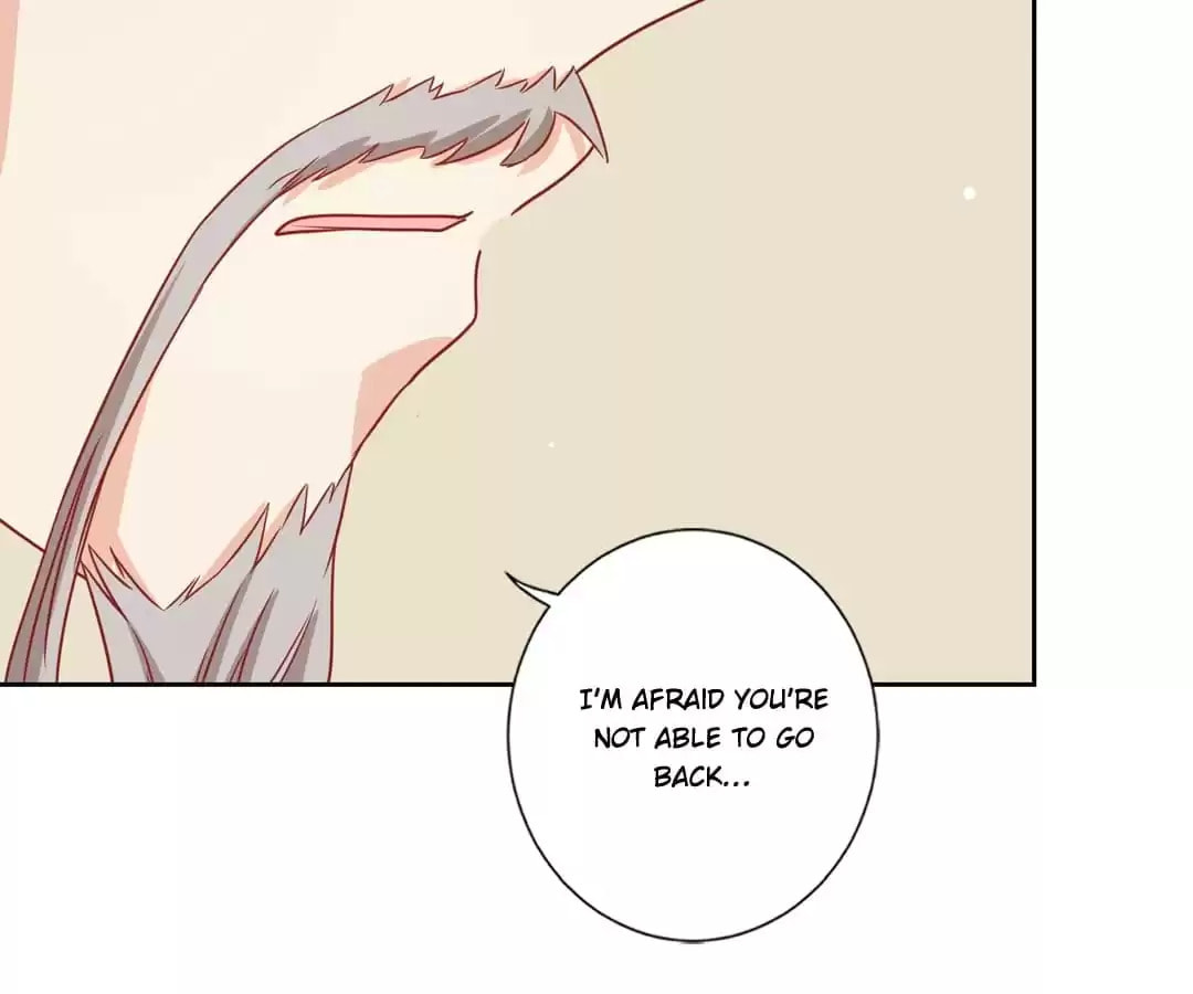 My Badboy Prince Chapter 148 page 51 - 