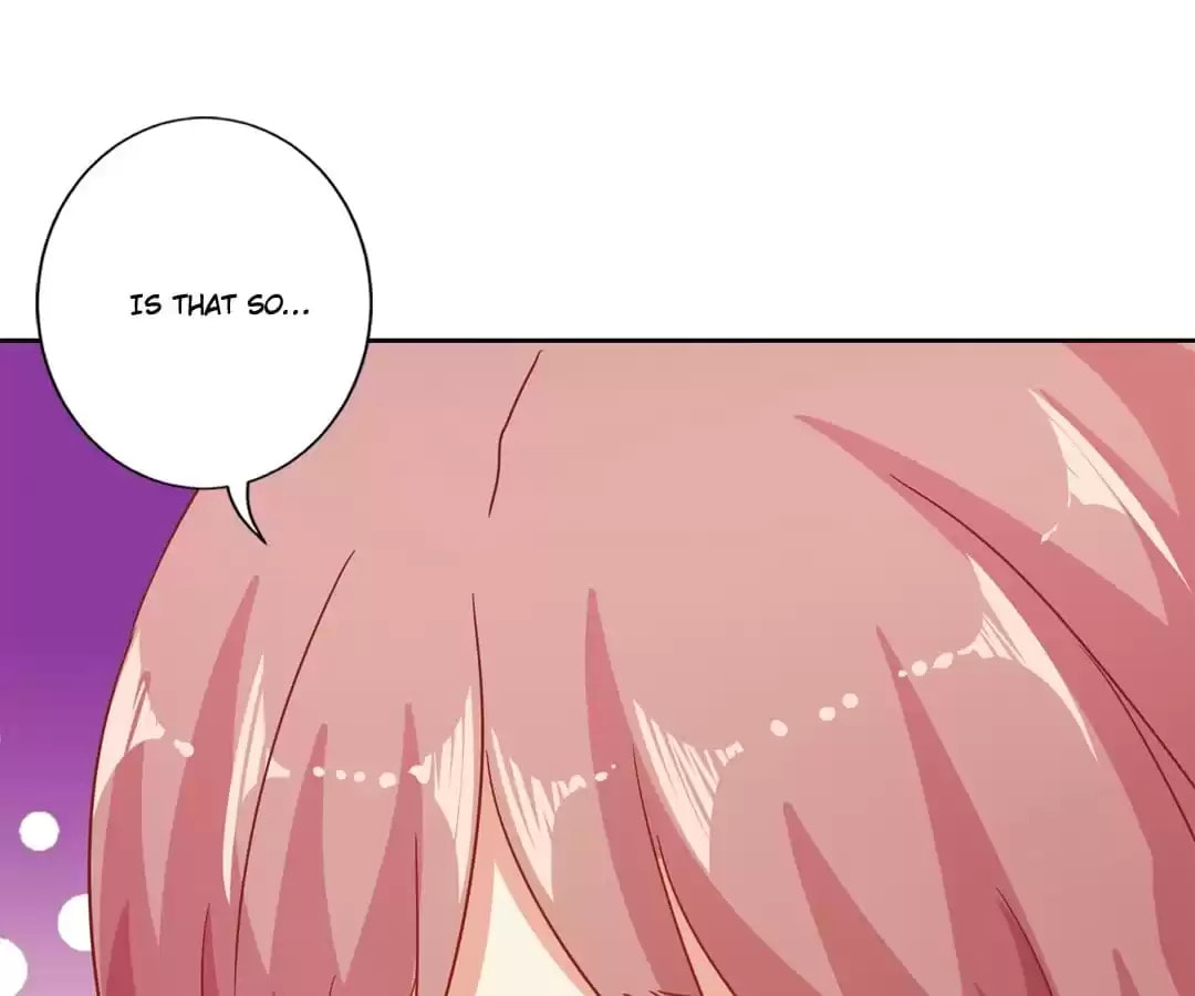 My Badboy Prince Chapter 148 page 52 - 