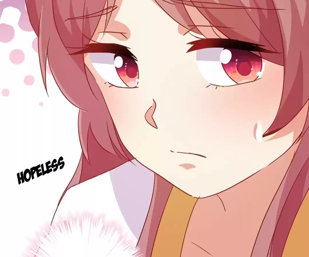 My Badboy Prince Chapter 148 page 53 - 