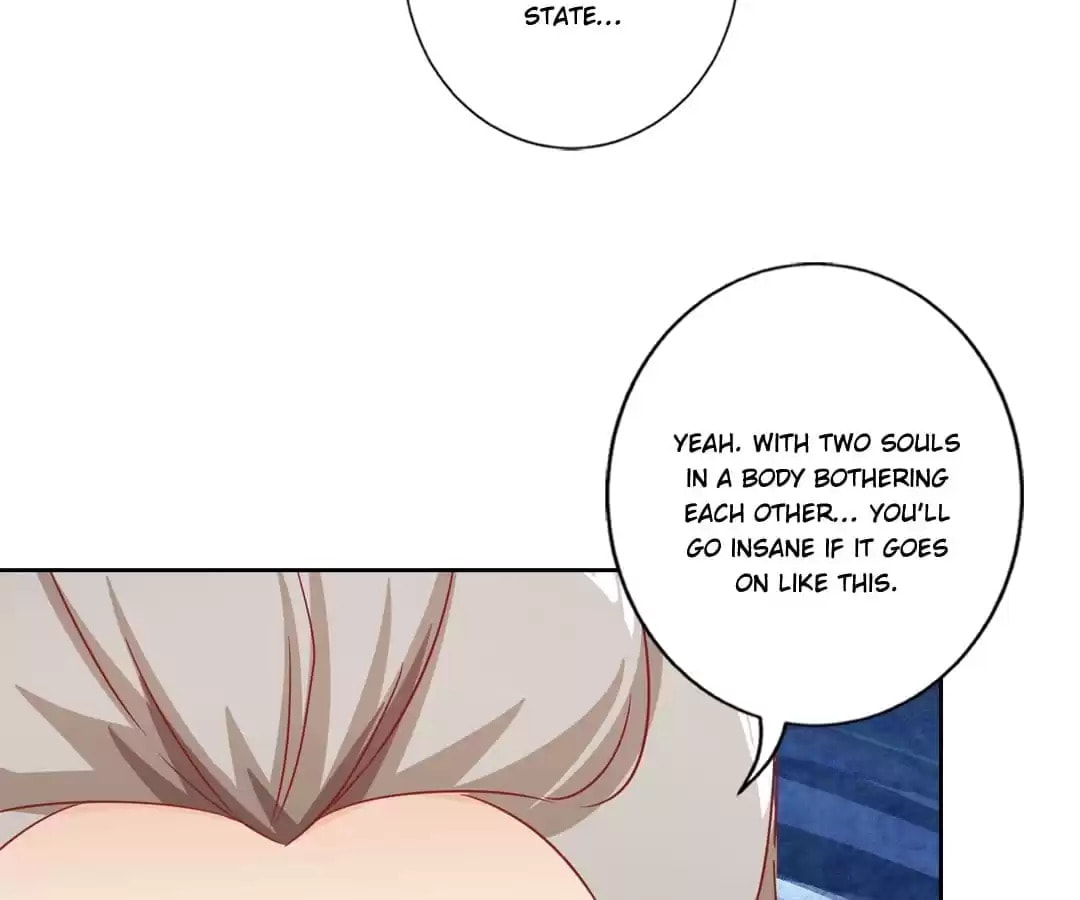 My Badboy Prince Chapter 148 page 56 - 