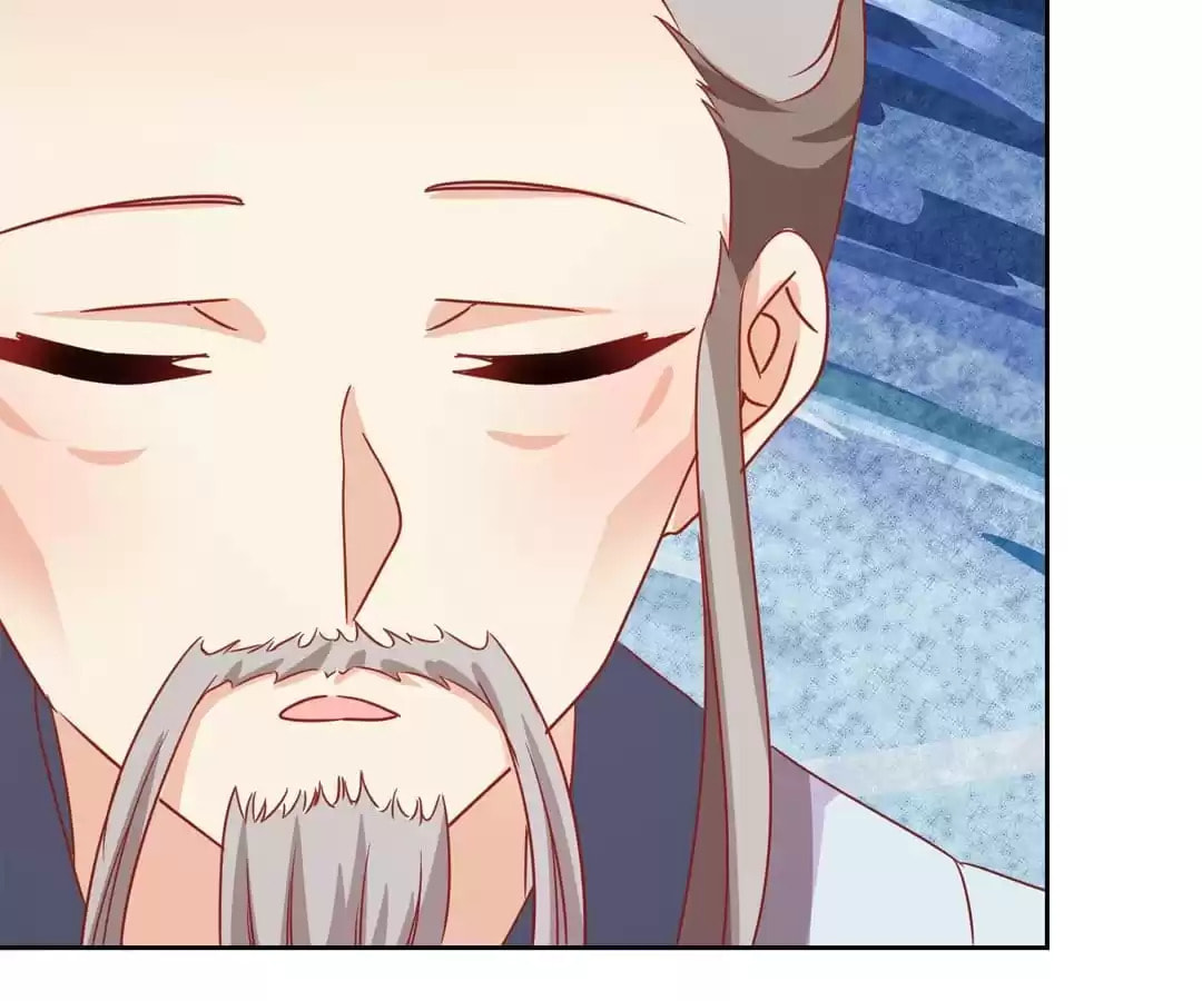 My Badboy Prince Chapter 148 page 57 - 