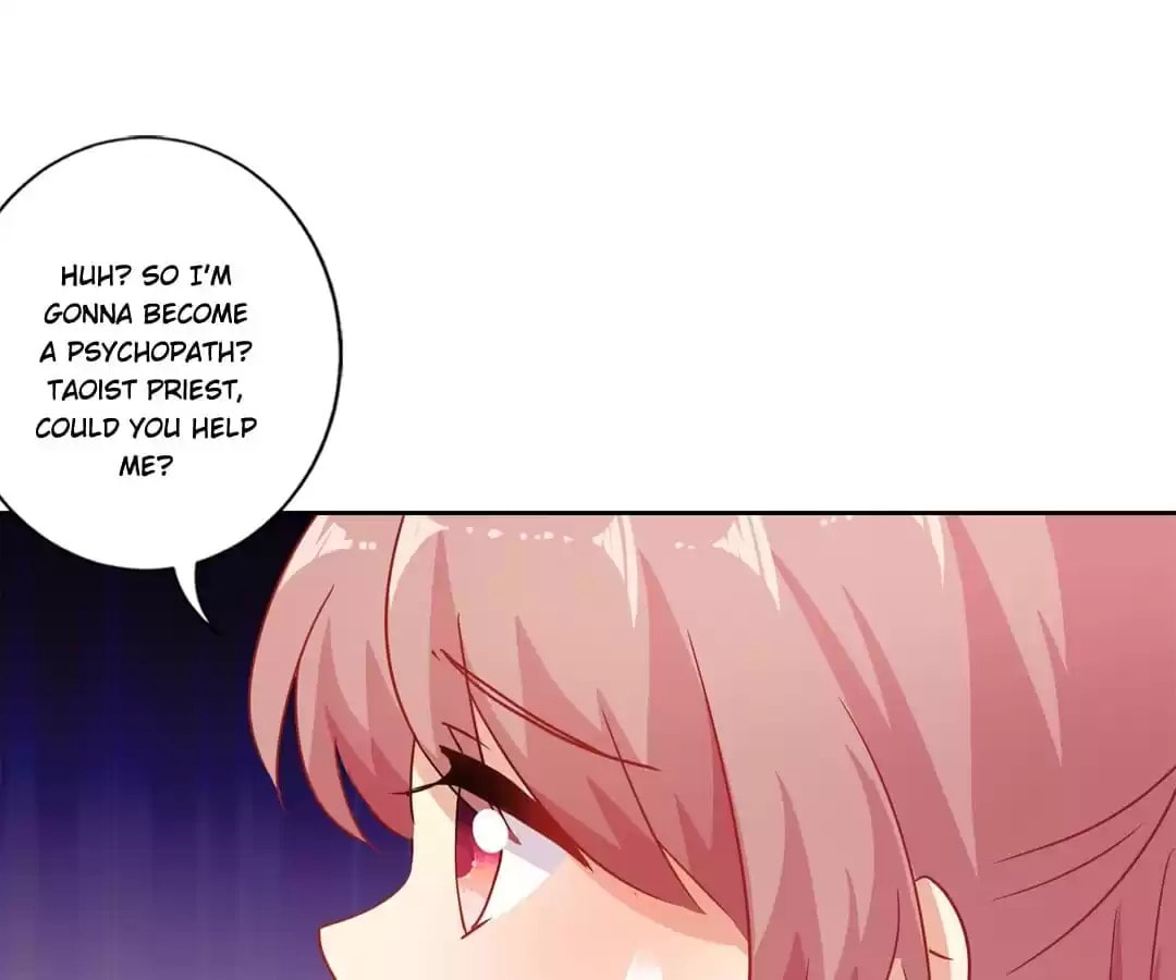 My Badboy Prince Chapter 148 page 59 - 