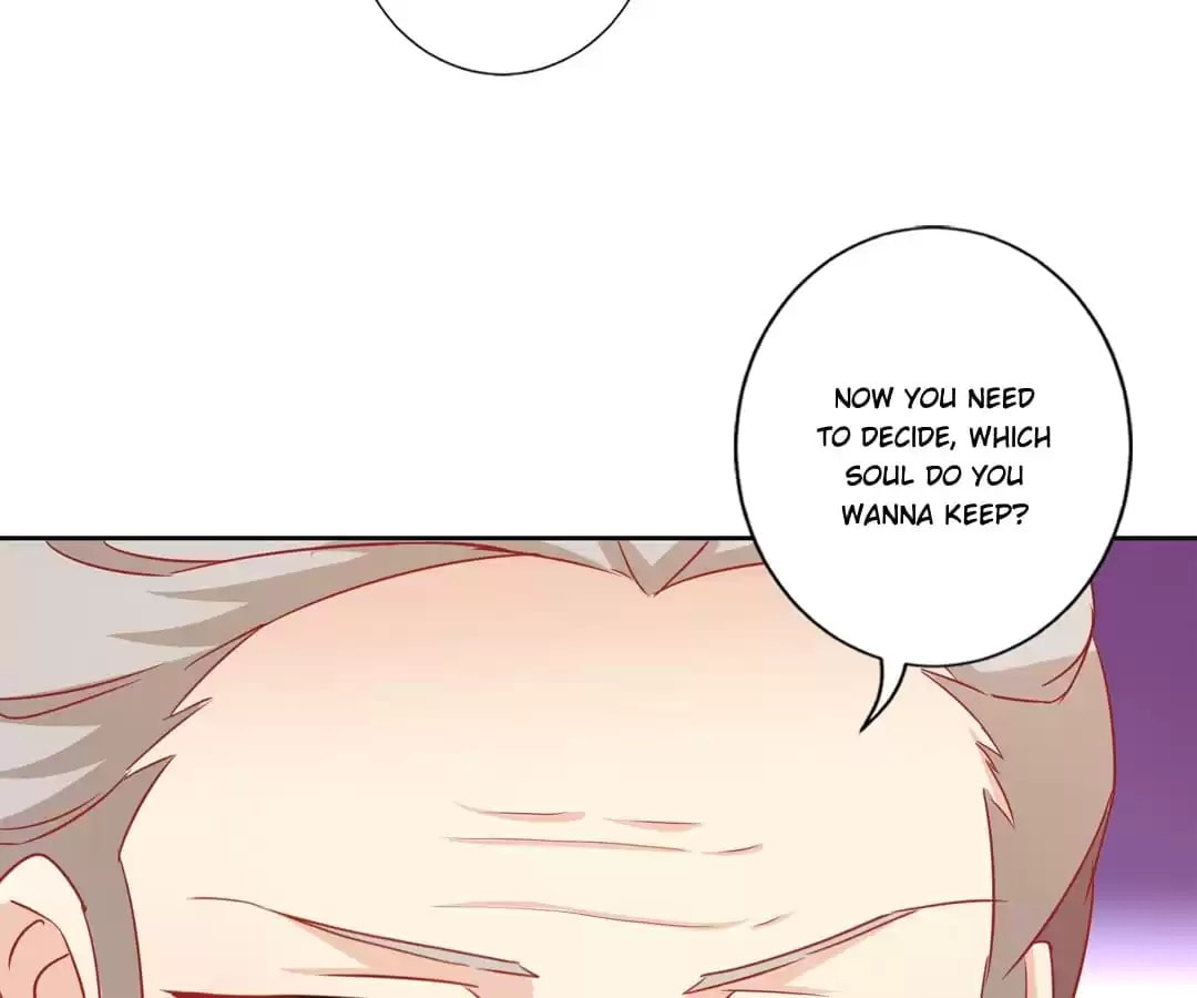 My Badboy Prince Chapter 148 page 62 - 