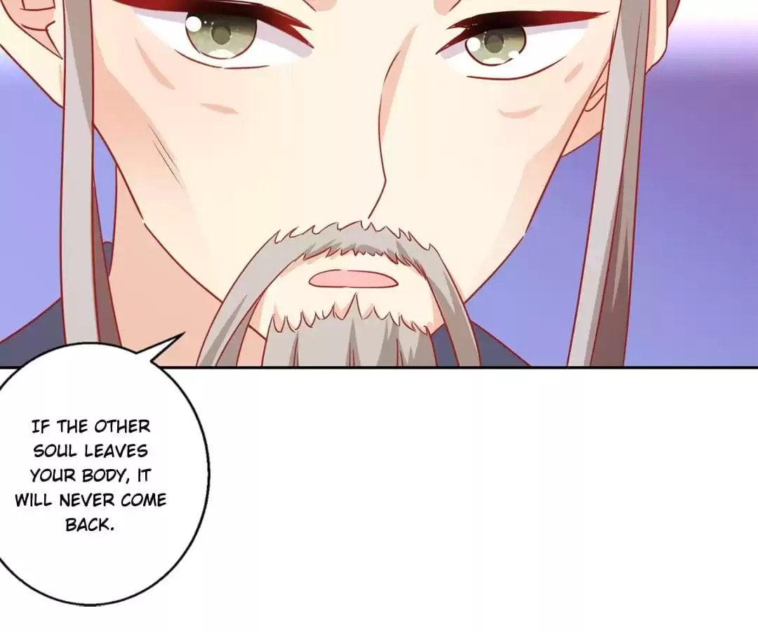 My Badboy Prince Chapter 148 page 63 - 
