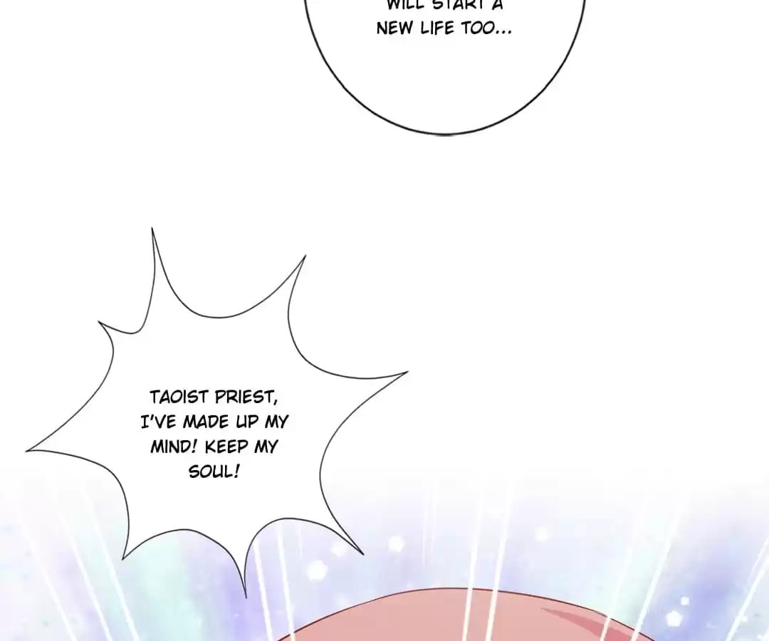 My Badboy Prince Chapter 148 page 67 - 