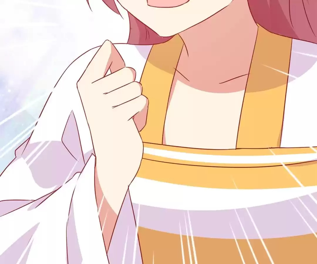 My Badboy Prince Chapter 148 page 69 - 