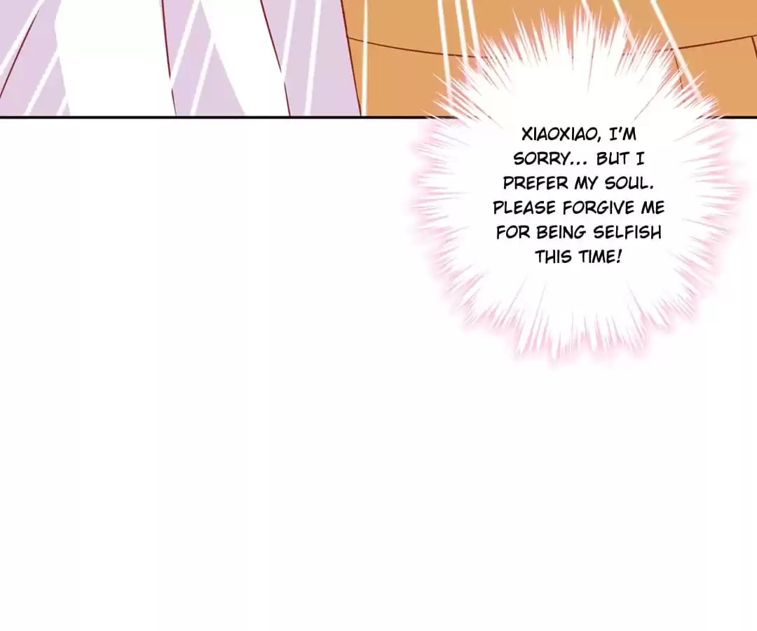 My Badboy Prince Chapter 148 page 70 - 