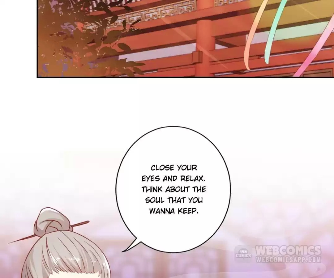 My Badboy Prince Chapter 149 page 2 - 