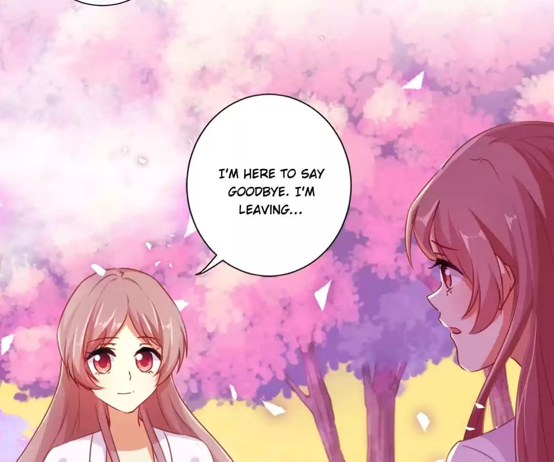 My Badboy Prince Chapter 149 page 13 - 