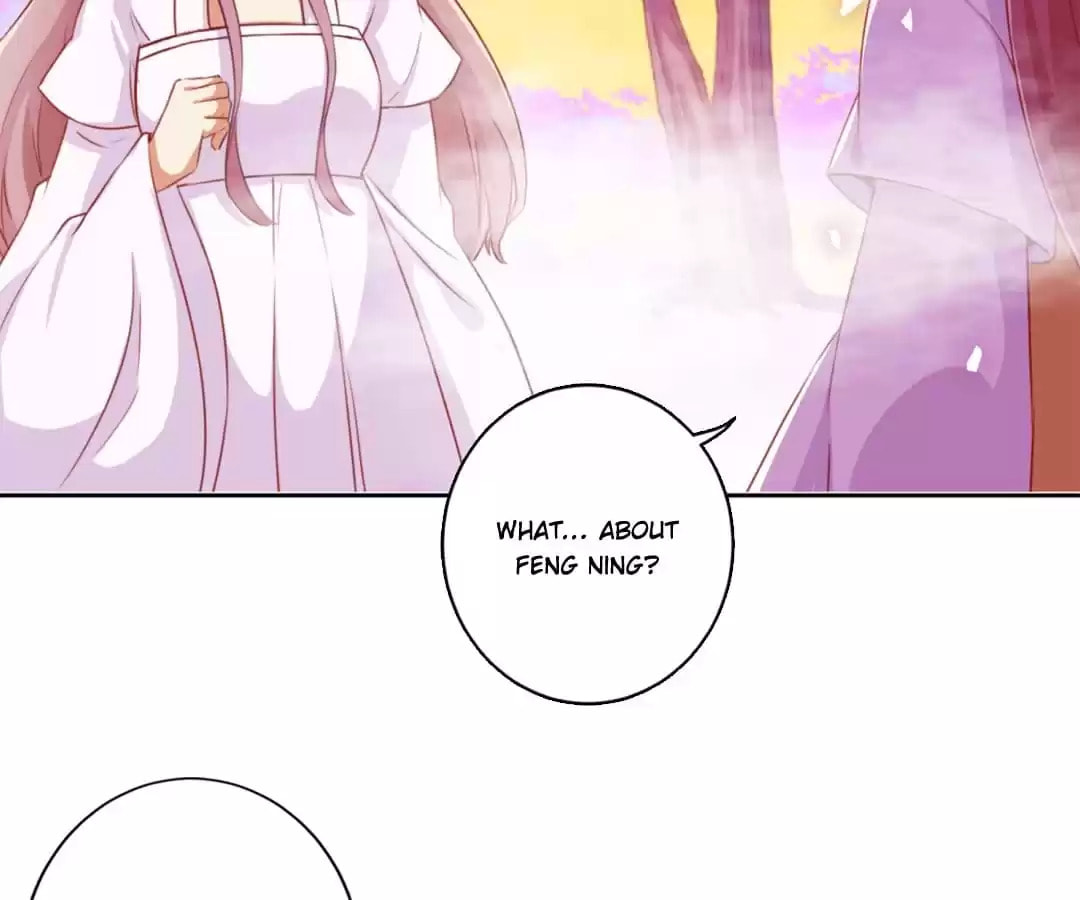 My Badboy Prince Chapter 149 page 14 - 