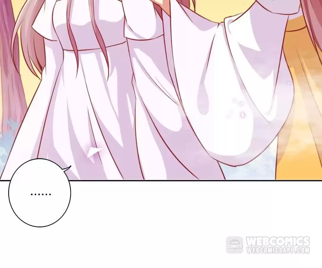 My Badboy Prince Chapter 149 page 18 - 