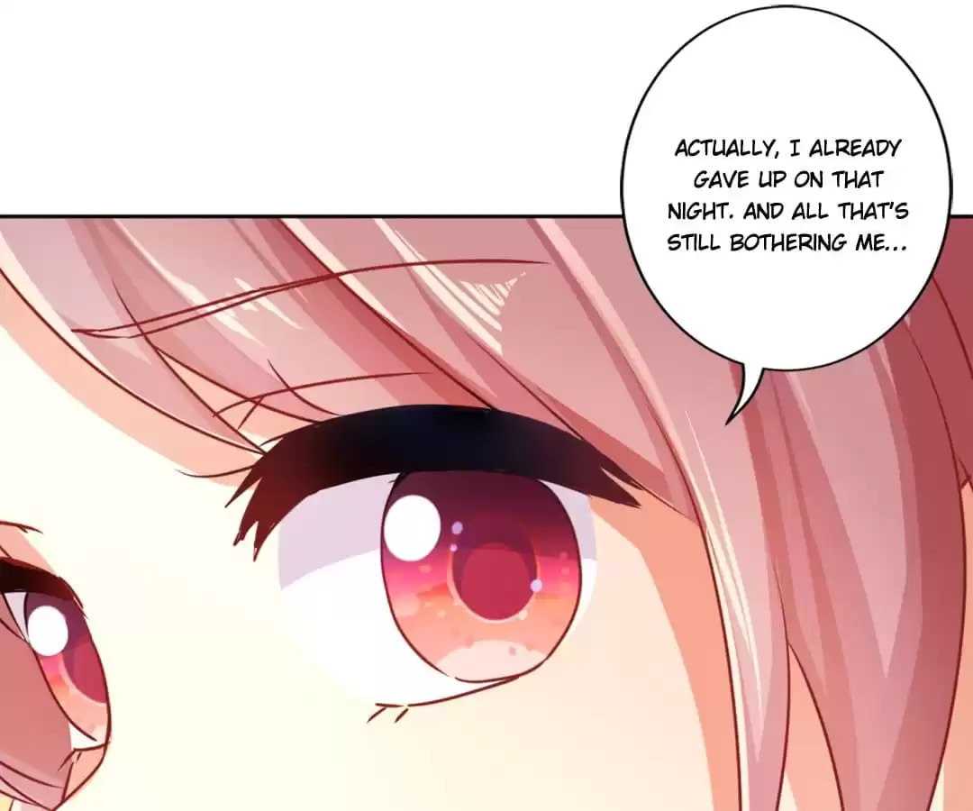 My Badboy Prince Chapter 149 page 19 - 