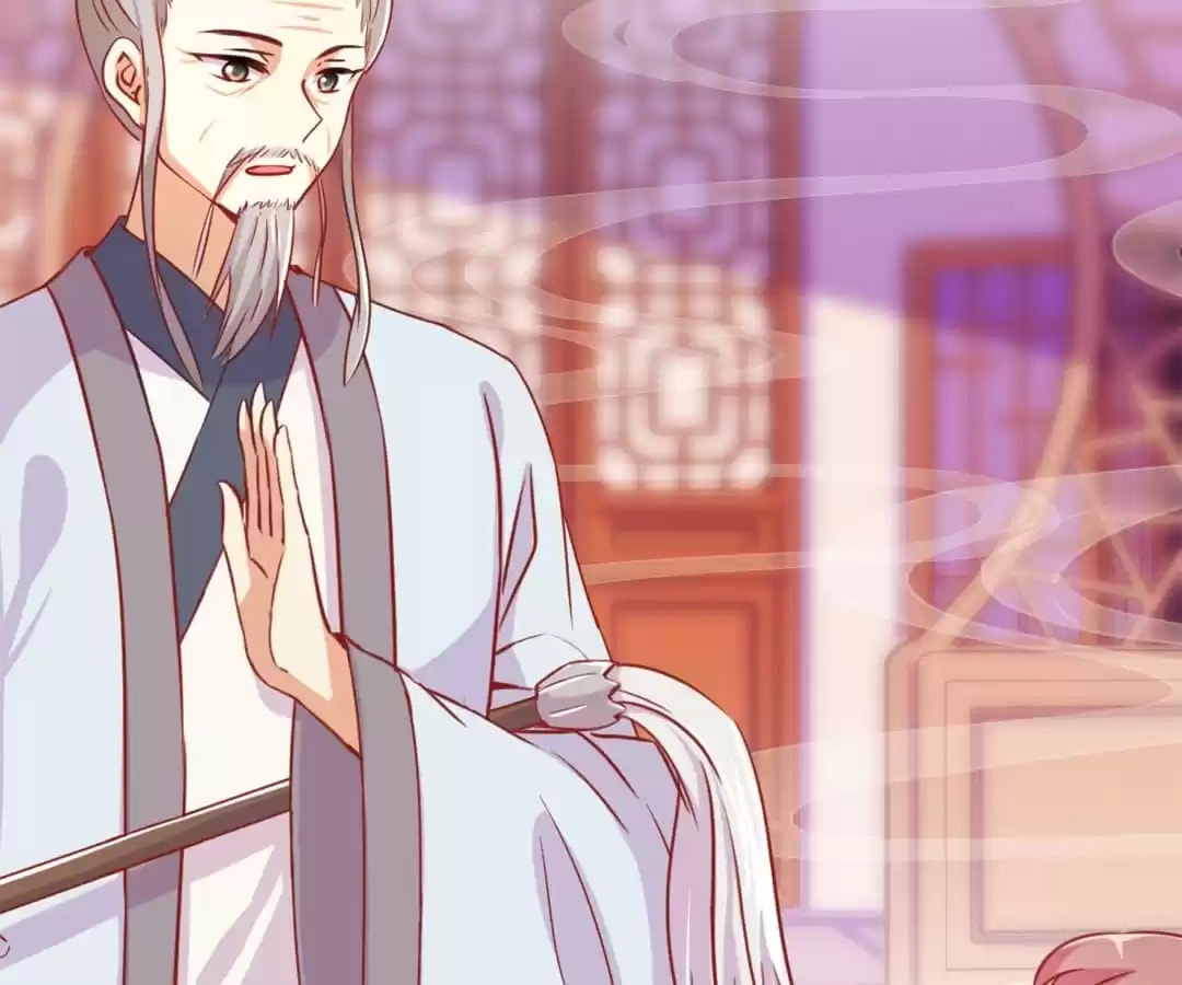 My Badboy Prince Chapter 149 page 3 - 
