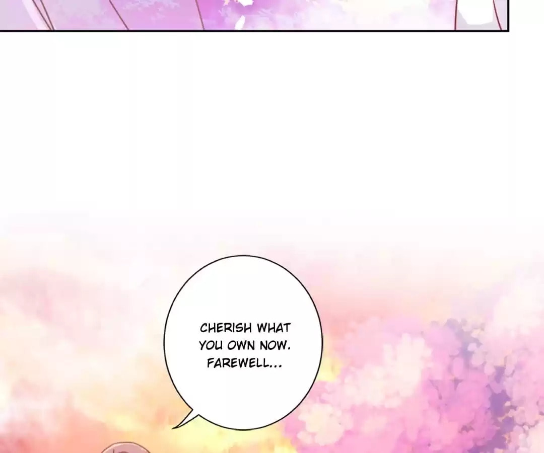 My Badboy Prince Chapter 149 page 24 - 