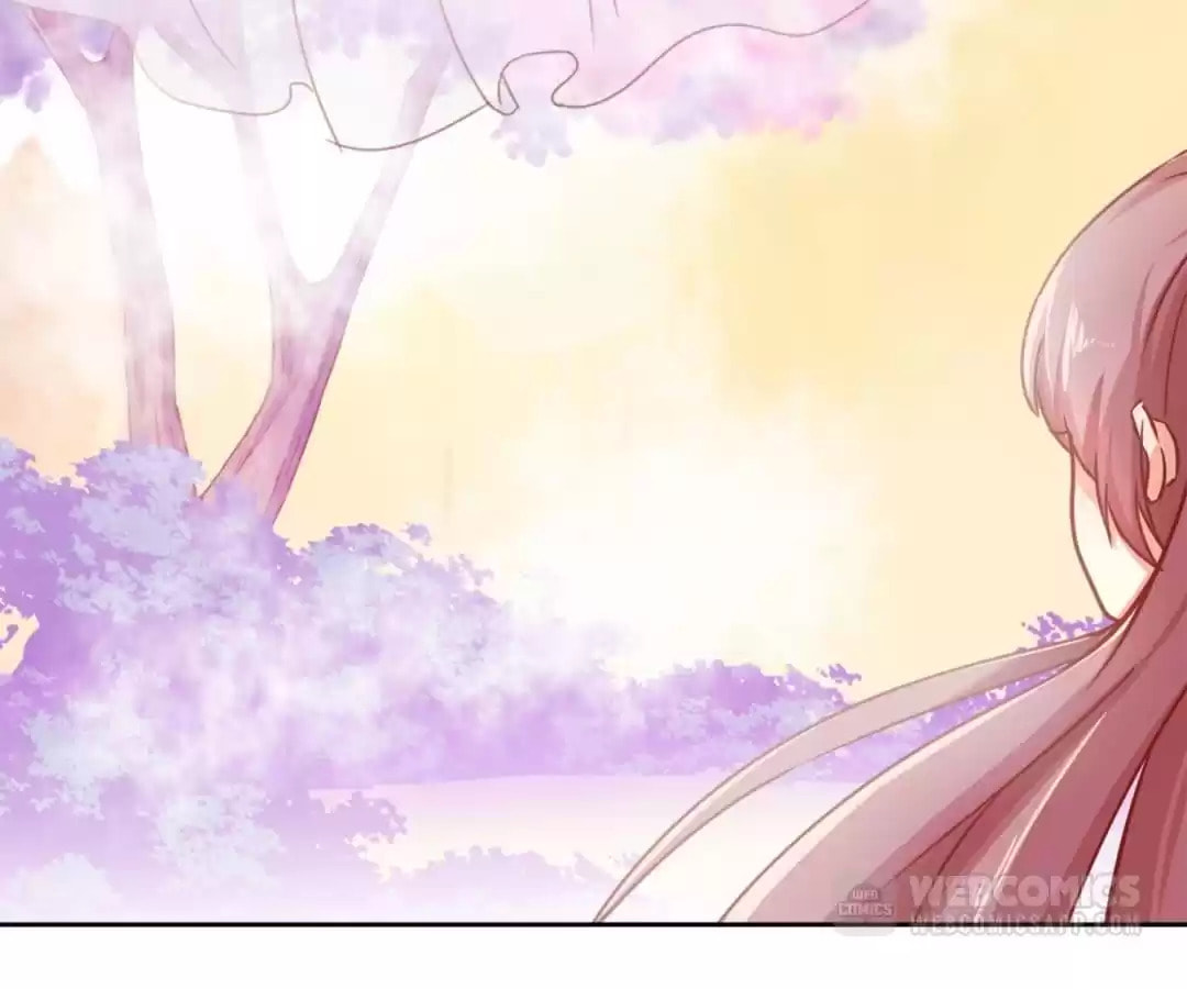 My Badboy Prince Chapter 149 page 26 - 