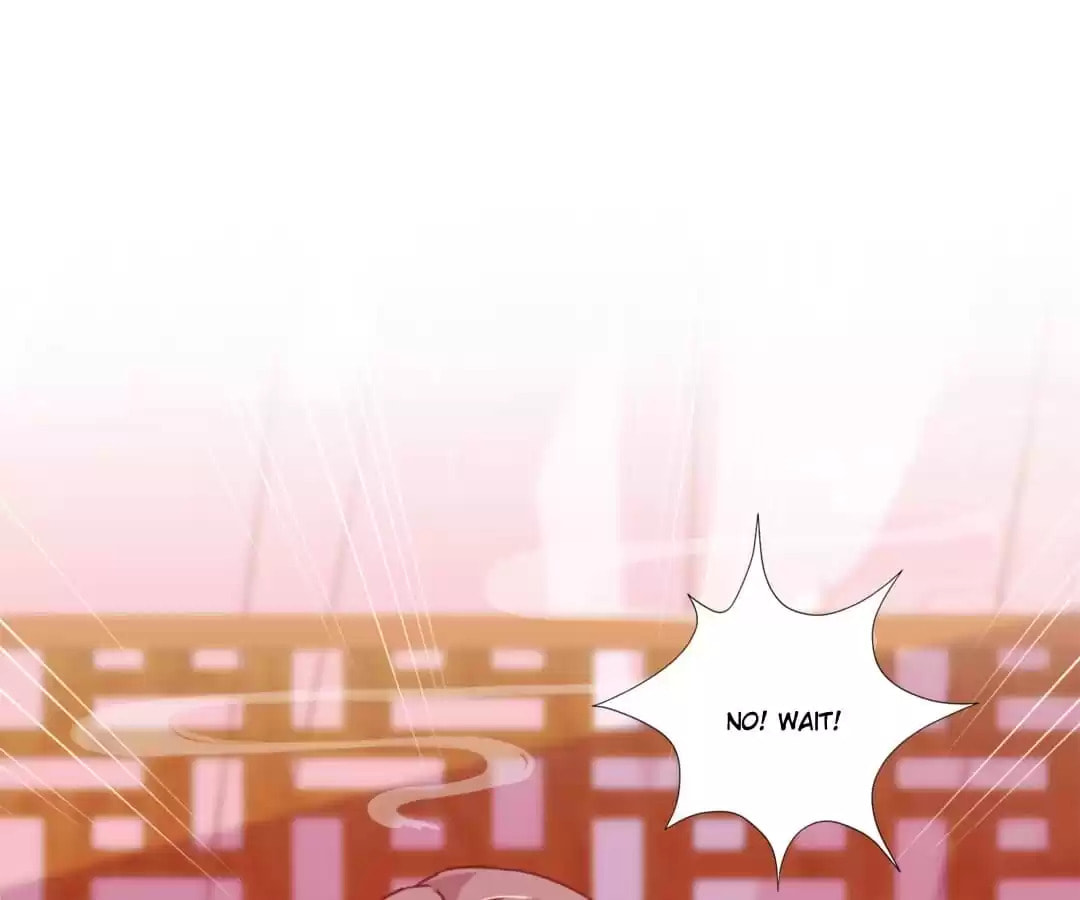 My Badboy Prince Chapter 149 page 28 - 