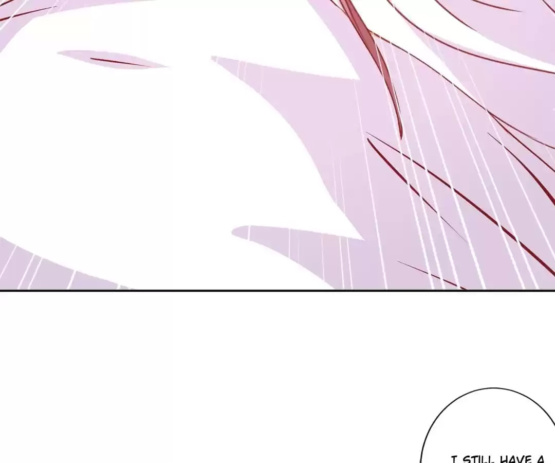My Badboy Prince Chapter 149 page 30 - 