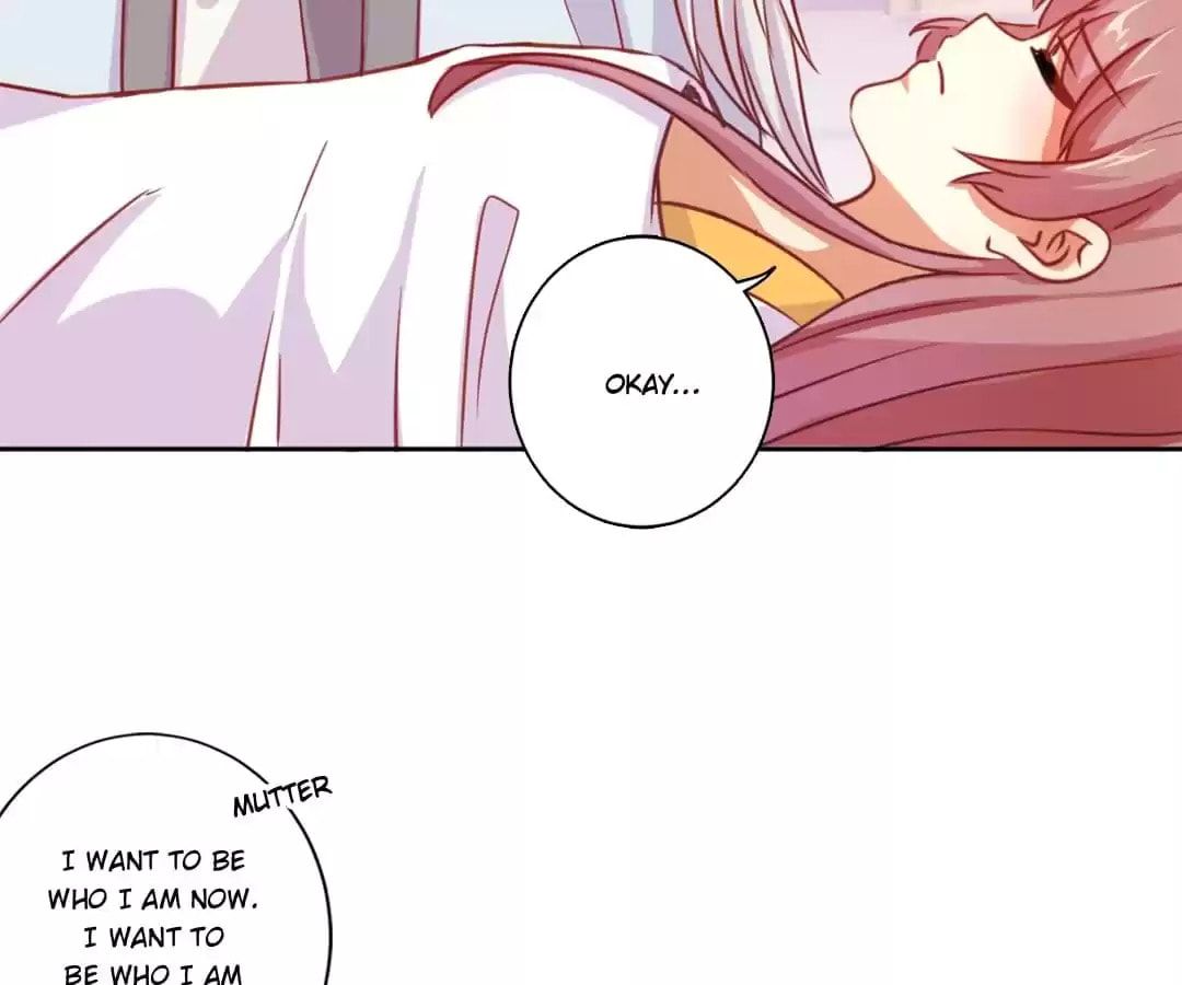 My Badboy Prince Chapter 149 page 4 - 