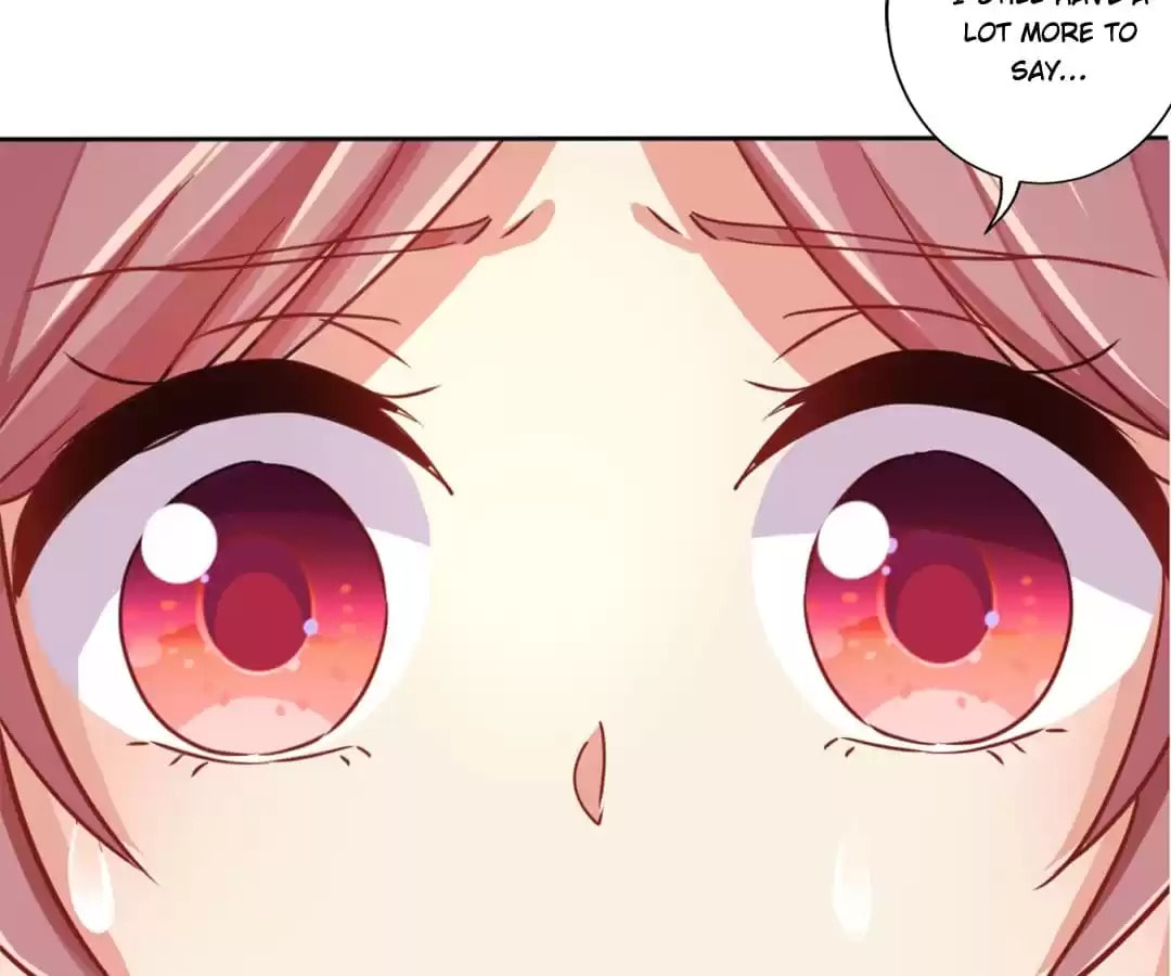 My Badboy Prince Chapter 149 page 31 - 