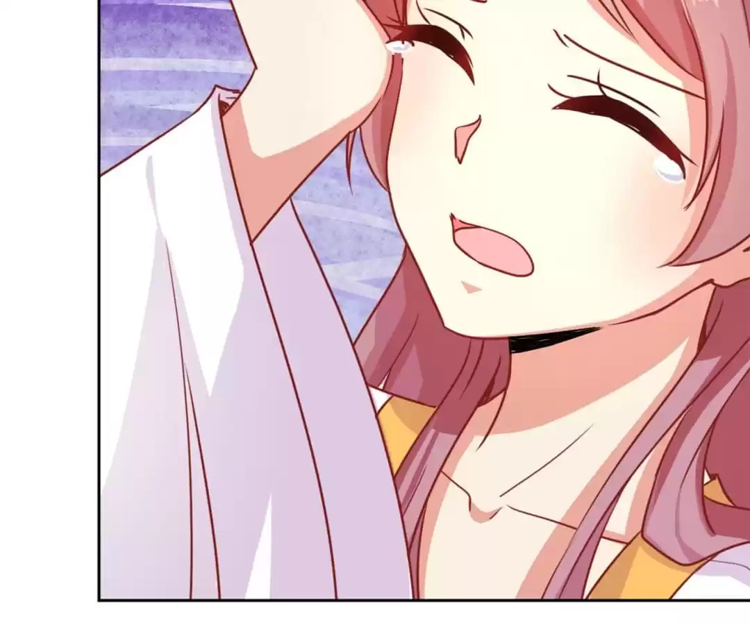 My Badboy Prince Chapter 149 page 33 - 