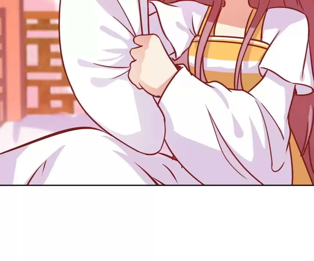 My Badboy Prince Chapter 149 page 37 - 