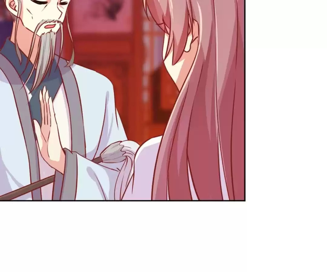 My Badboy Prince Chapter 149 page 39 - 