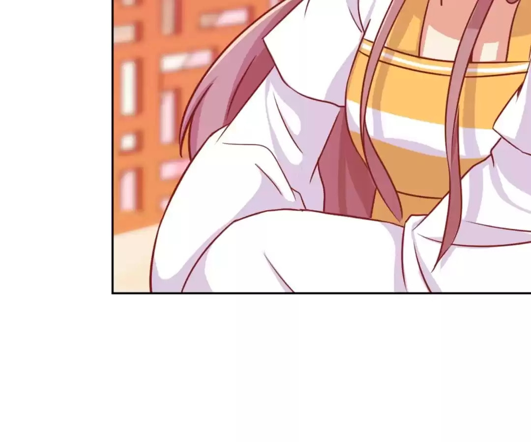 My Badboy Prince Chapter 149 page 41 - 