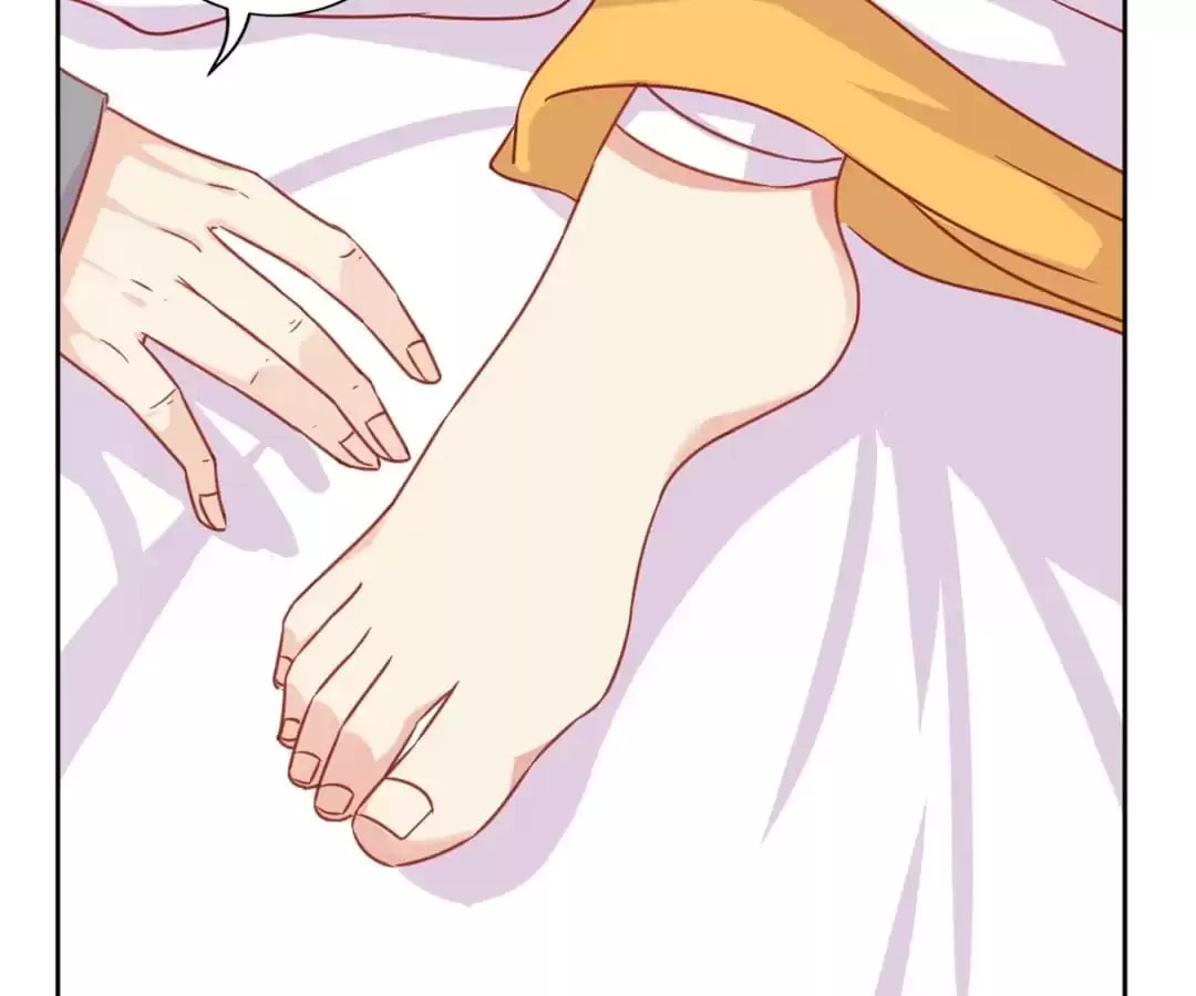 My Badboy Prince Chapter 149 page 45 - 