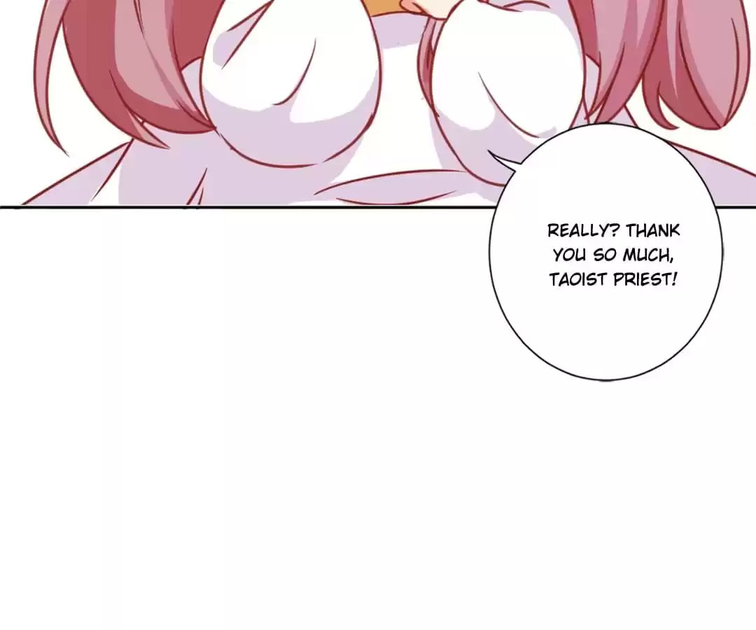 My Badboy Prince Chapter 149 page 48 - 