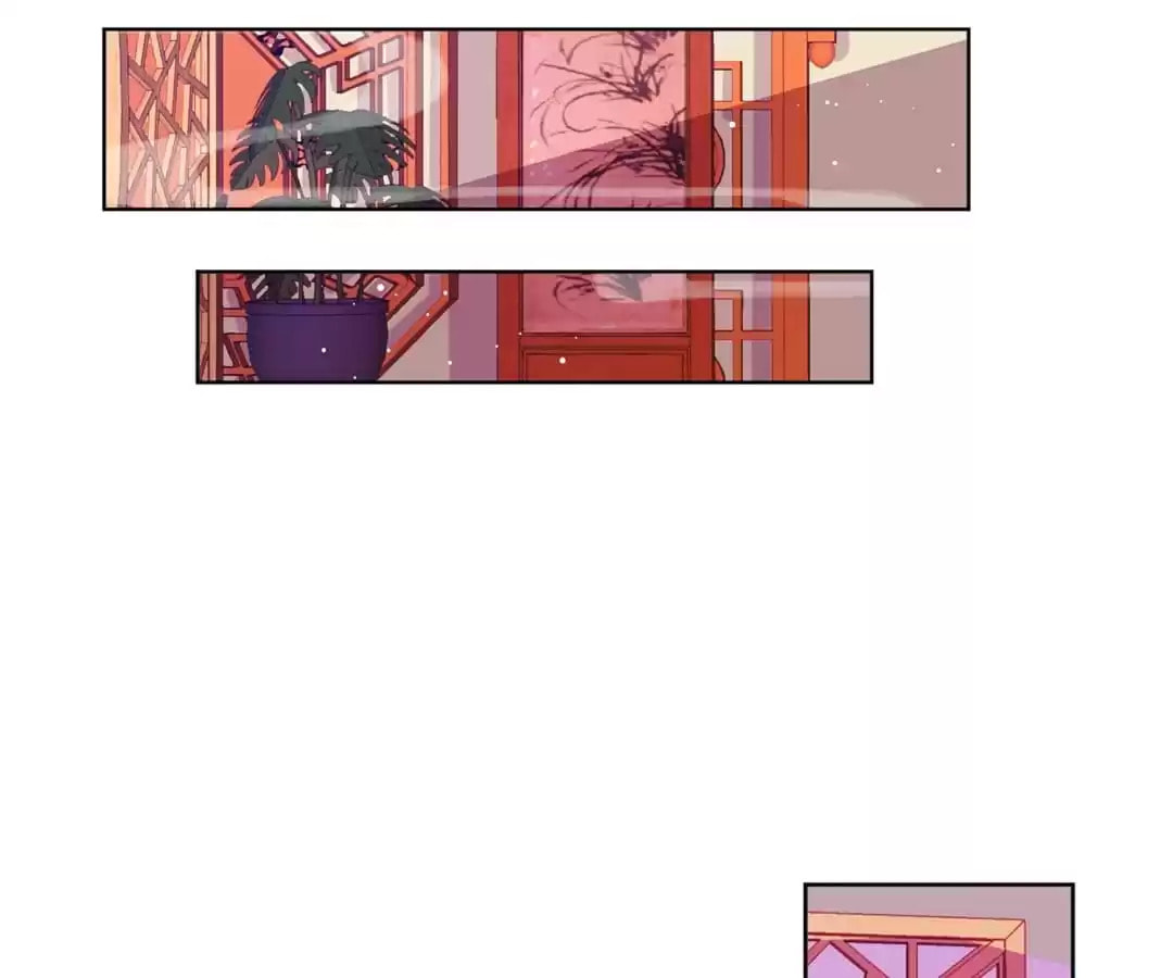 My Badboy Prince Chapter 149 page 49 - 