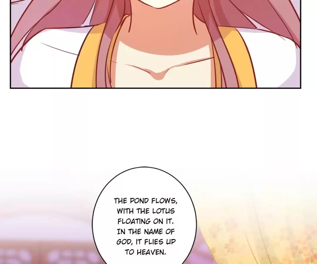 My Badboy Prince Chapter 149 page 6 - 