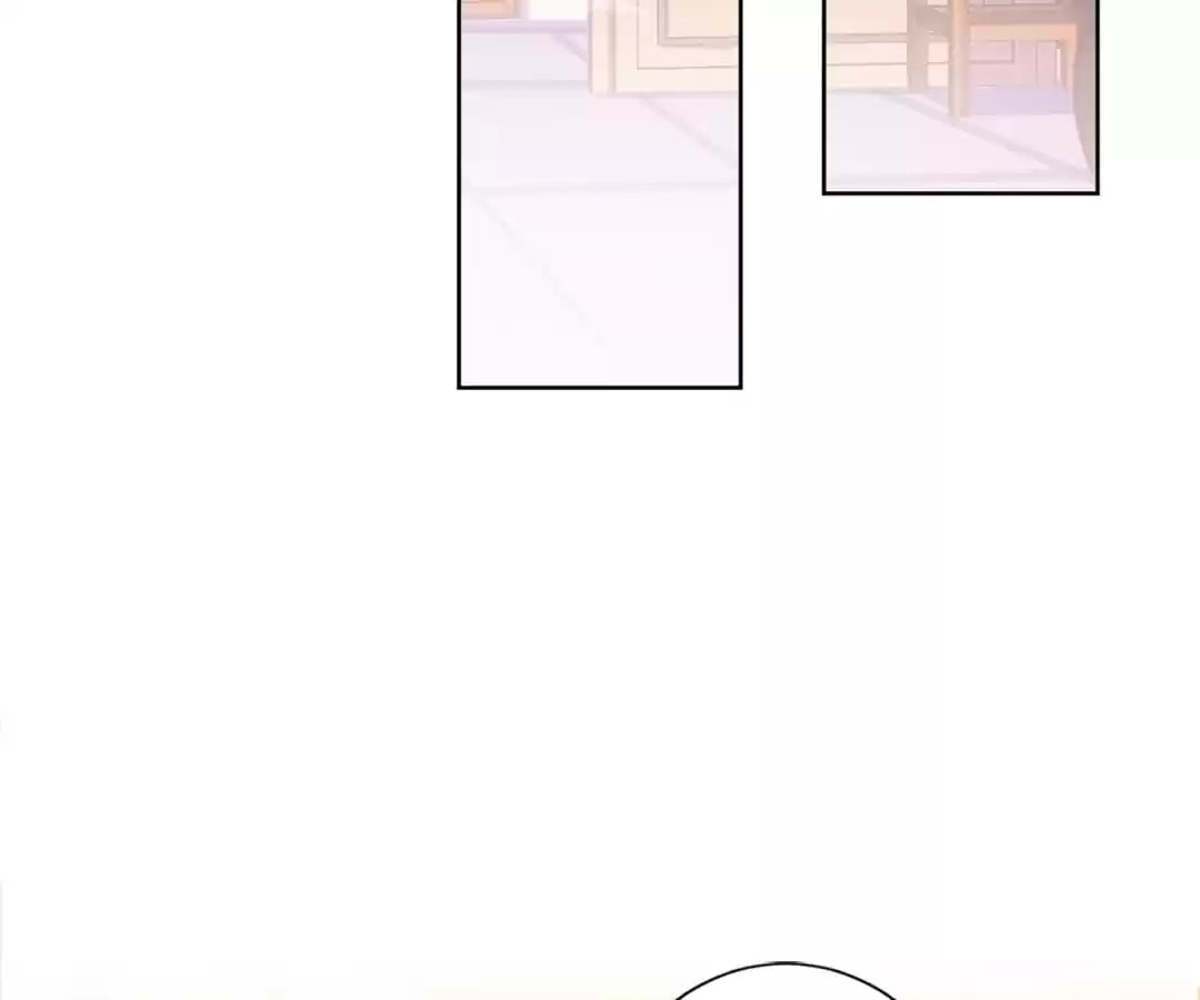 My Badboy Prince Chapter 149 page 51 - 