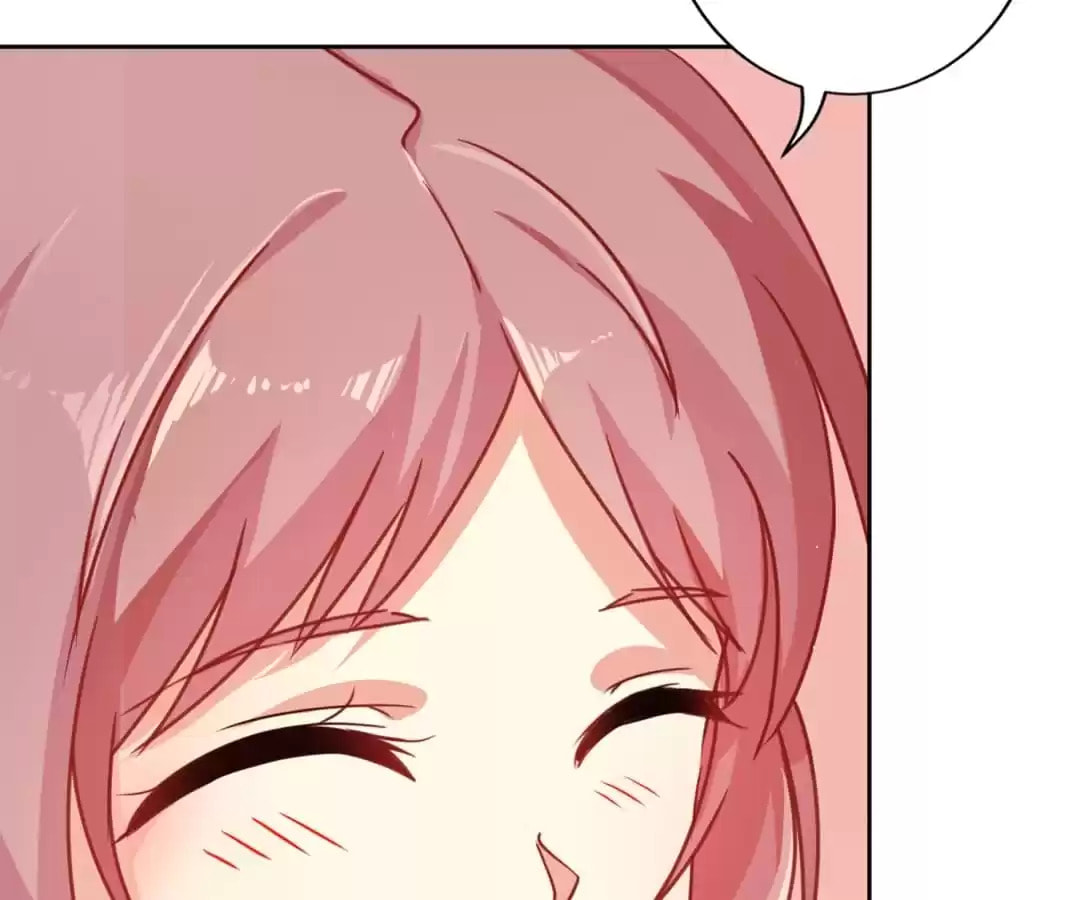 My Badboy Prince Chapter 149 page 54 - 