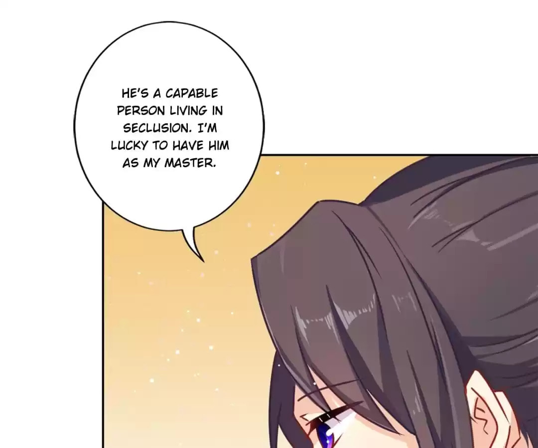 My Badboy Prince Chapter 149 page 56 - 