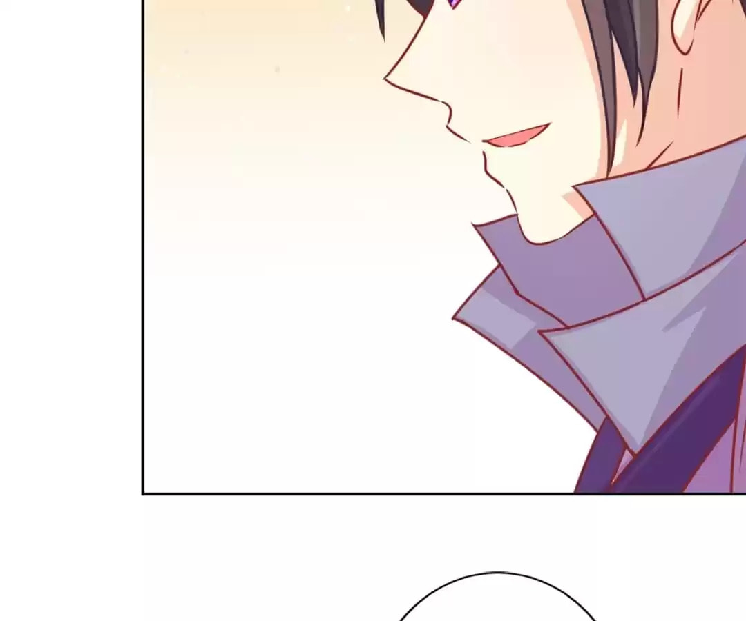 My Badboy Prince Chapter 149 page 57 - 
