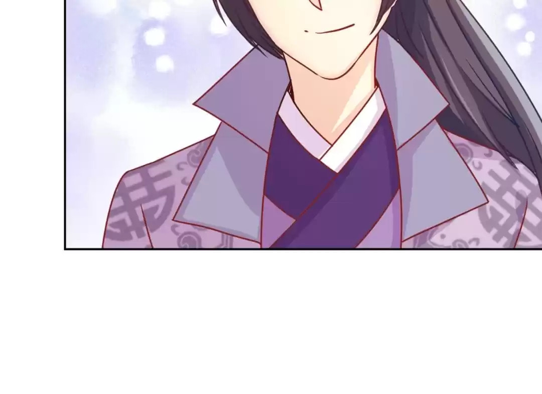 My Badboy Prince Chapter 149 page 61 - 