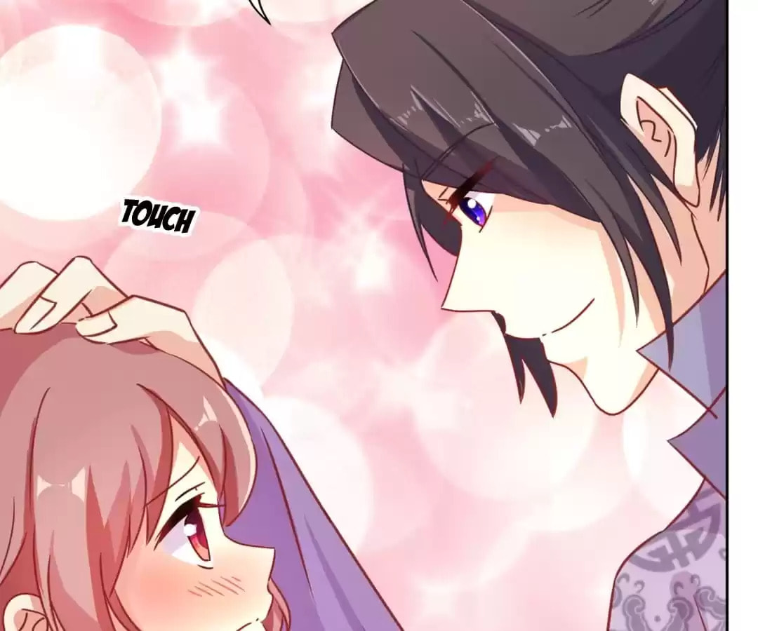 My Badboy Prince Chapter 149 page 65 - 