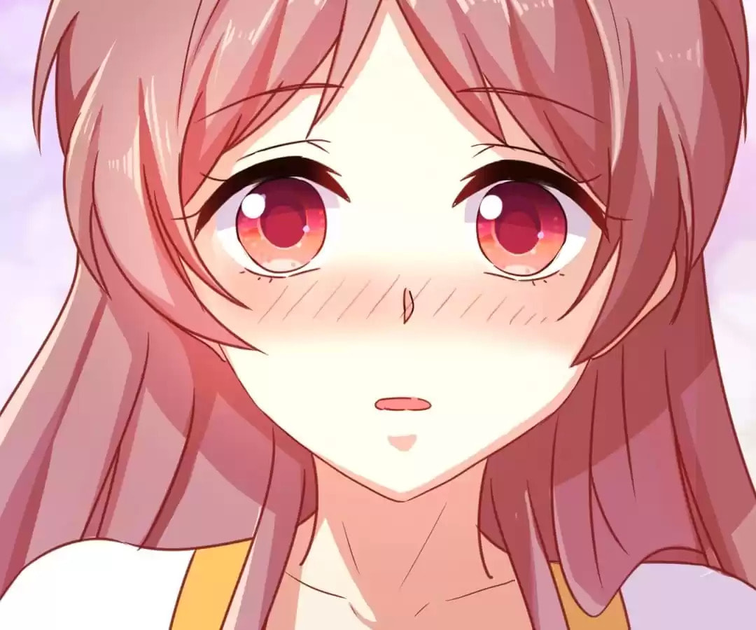 My Badboy Prince Chapter 149 page 67 - 