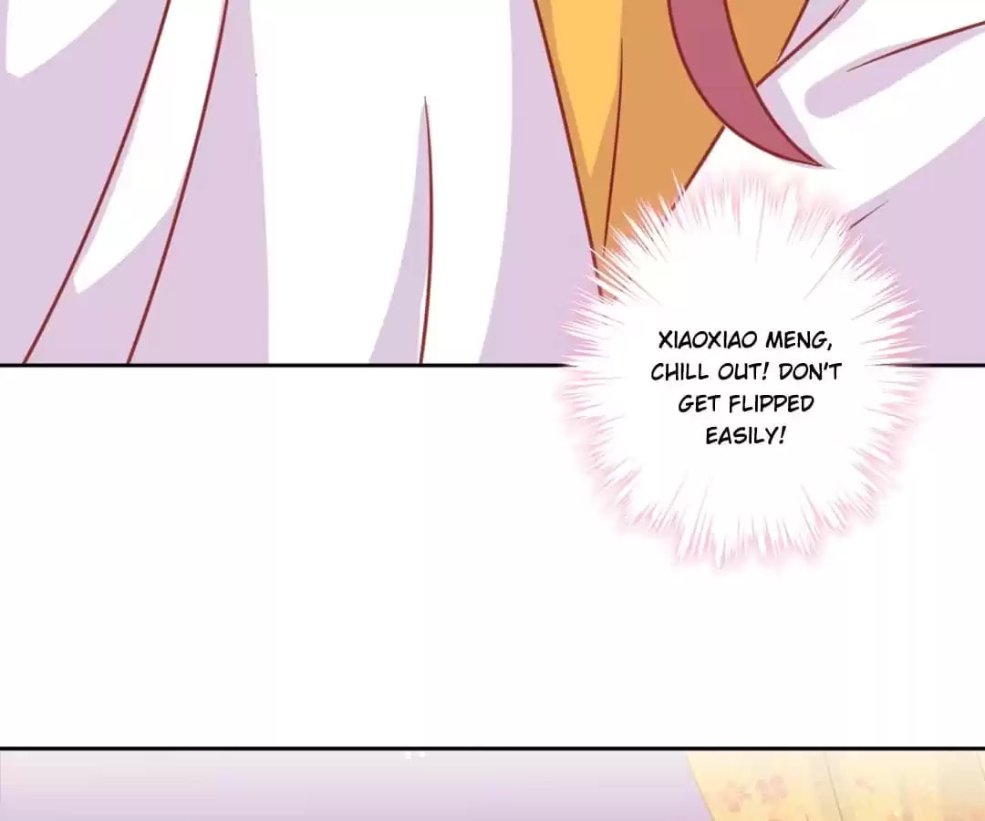 My Badboy Prince Chapter 149 page 69 - 