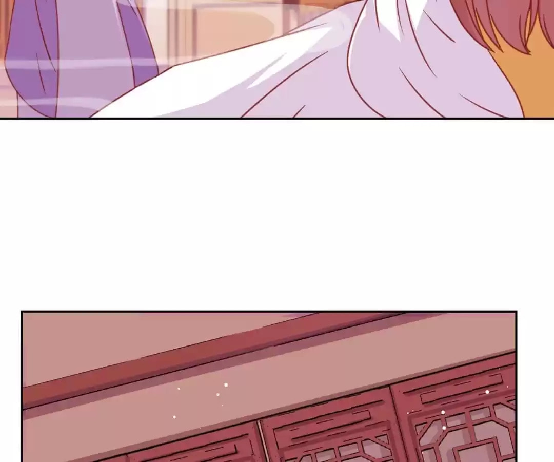 My Badboy Prince Chapter 149 page 71 - 