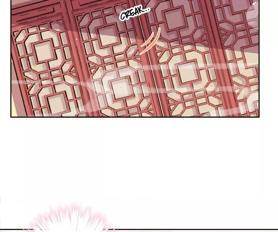 My Badboy Prince Chapter 149 page 72 - 