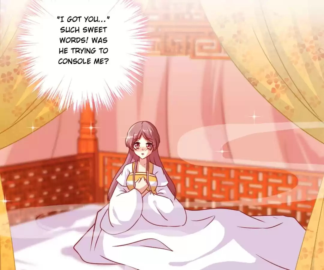 My Badboy Prince Chapter 149 page 73 - 