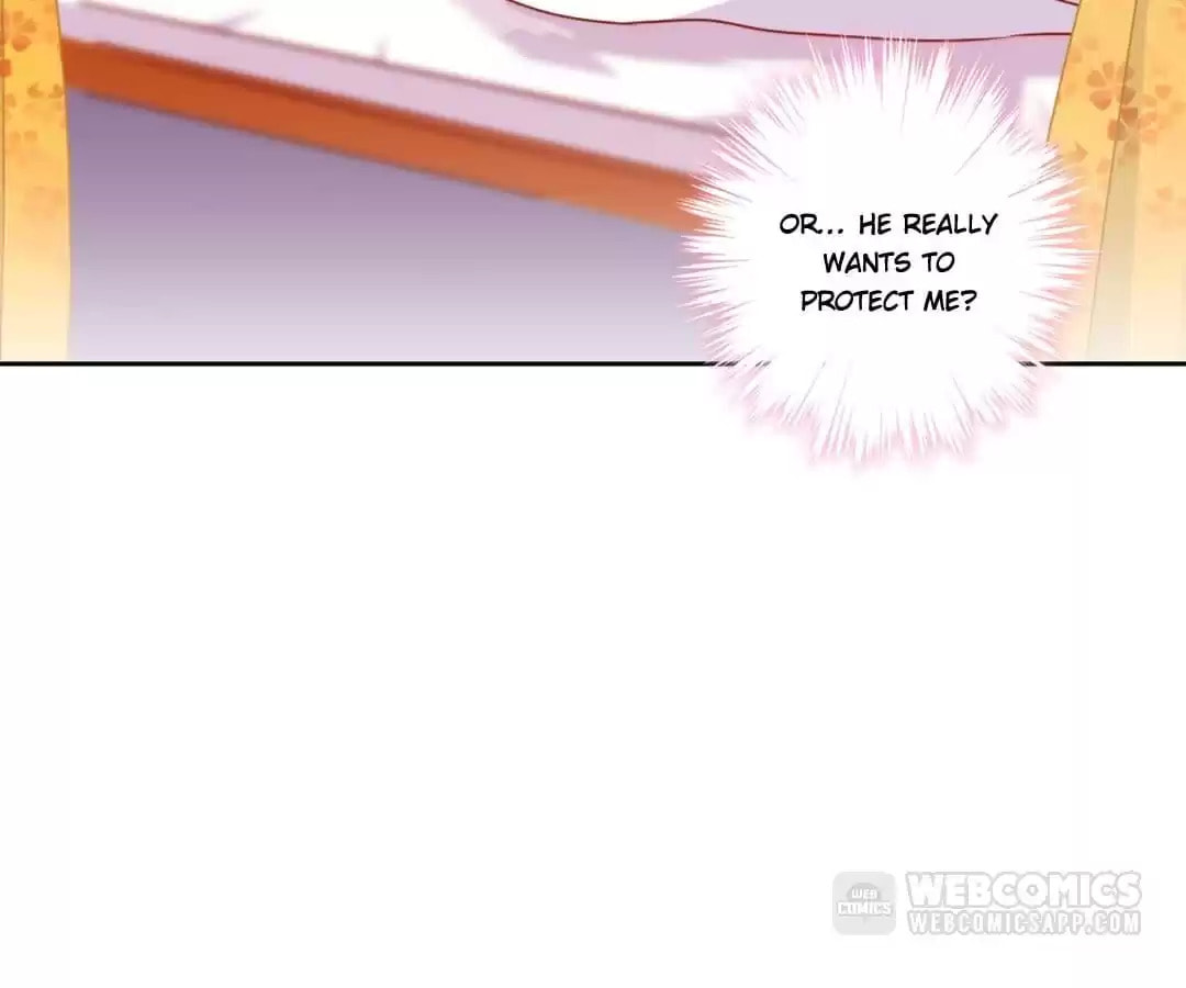 My Badboy Prince Chapter 149 page 74 - 