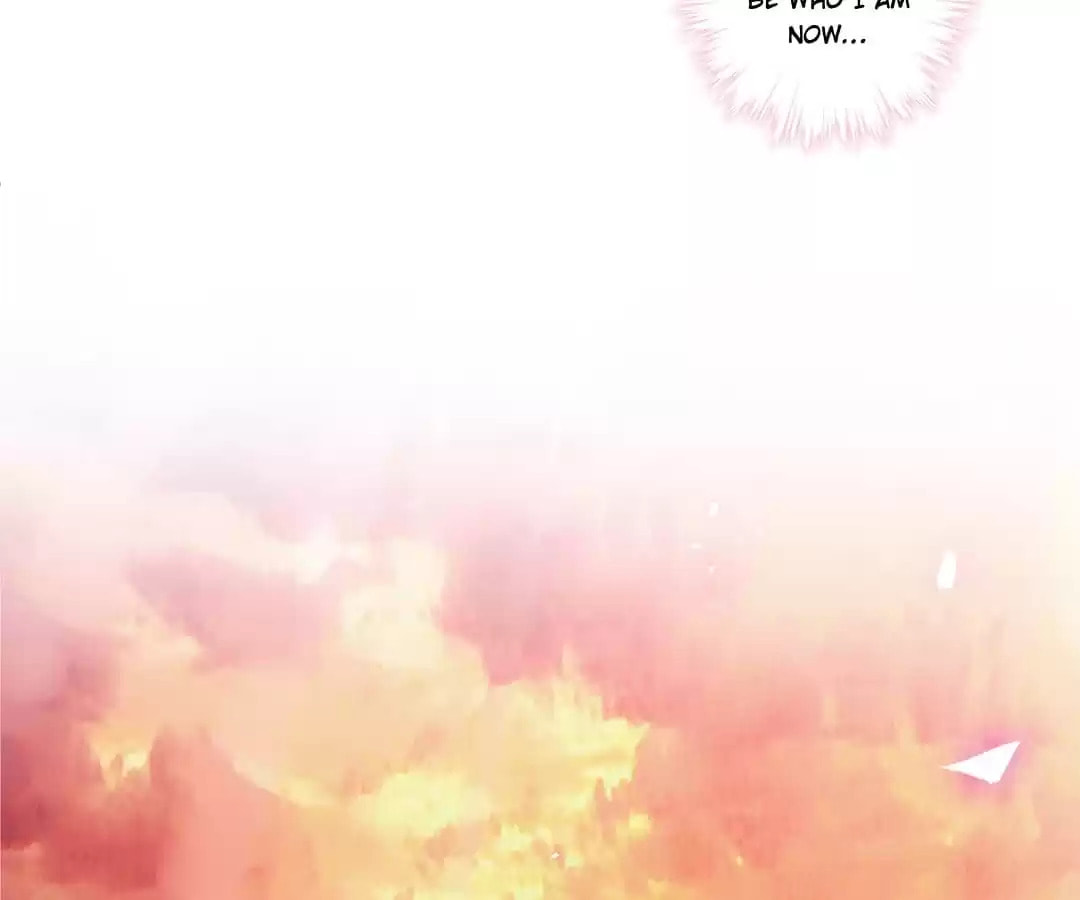 My Badboy Prince Chapter 149 page 9 - 