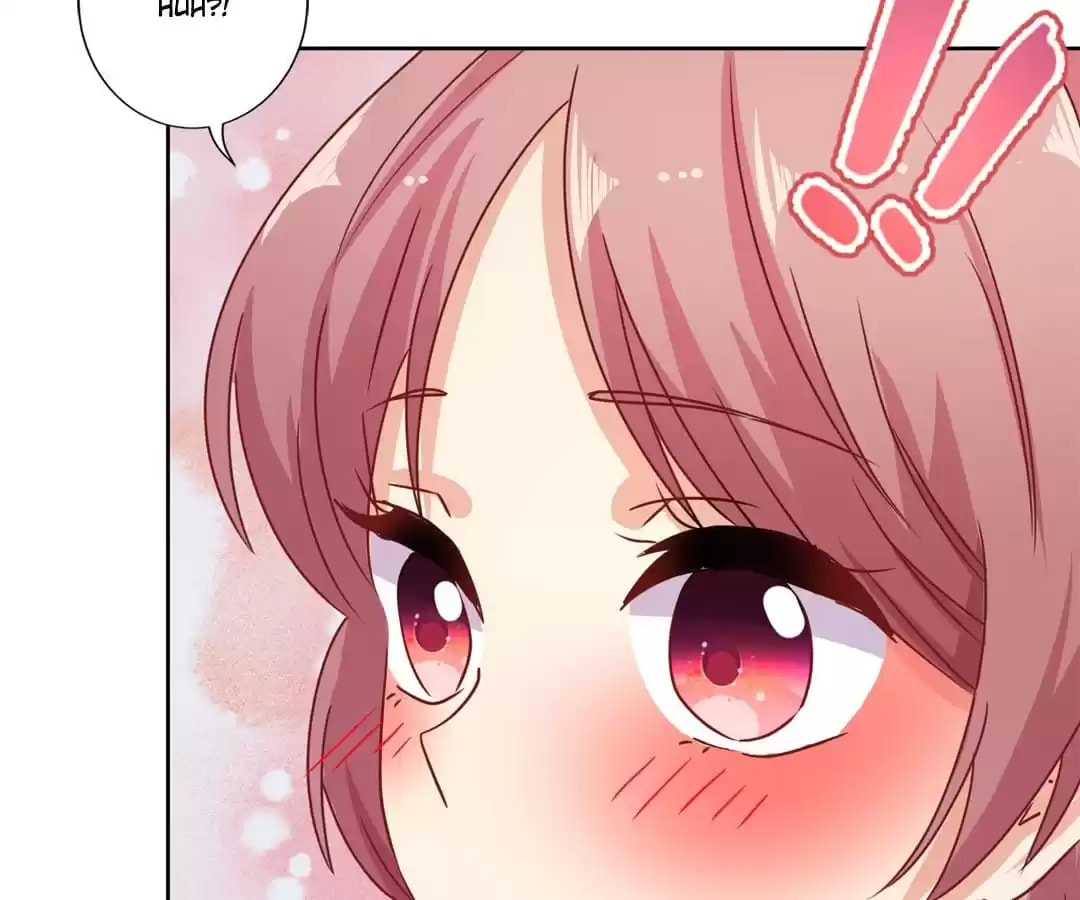 My Badboy Prince Chapter 150 page 11 - 