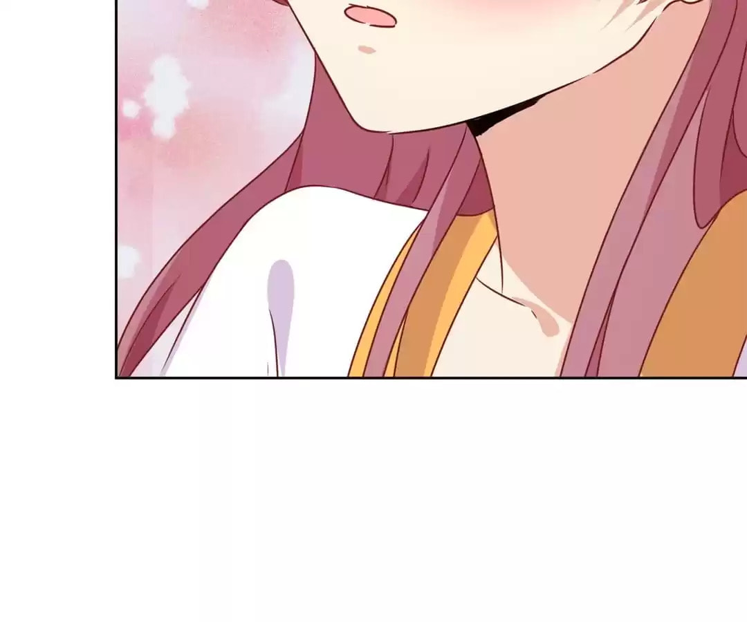My Badboy Prince Chapter 150 page 12 - 