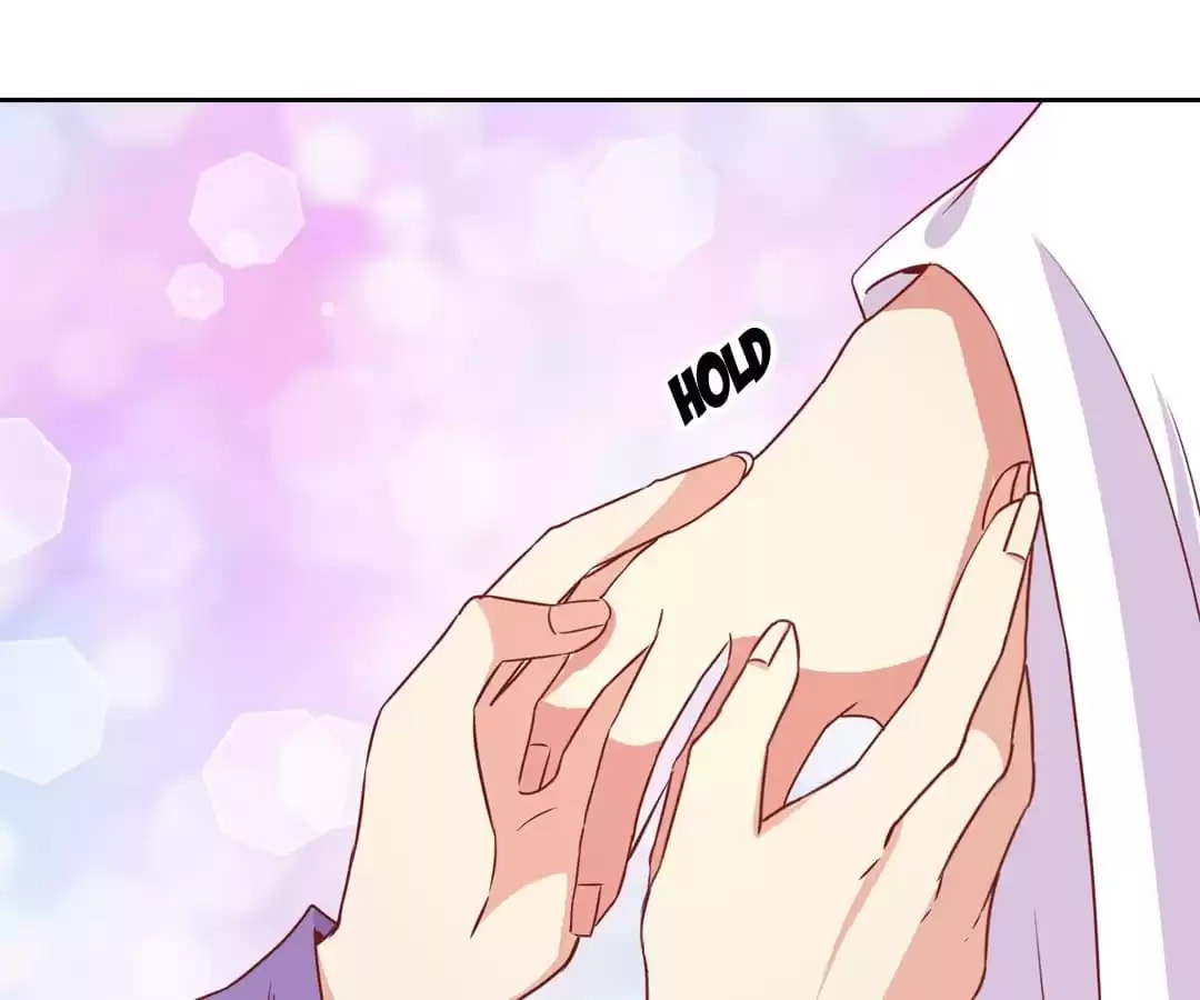 My Badboy Prince Chapter 150 page 13 - 