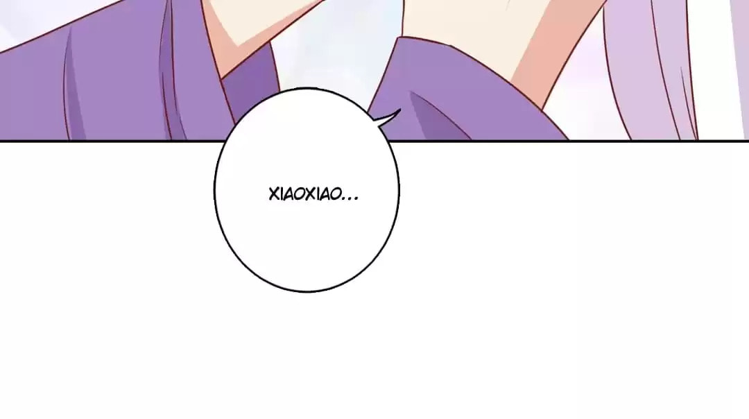 My Badboy Prince Chapter 150 page 14 - 